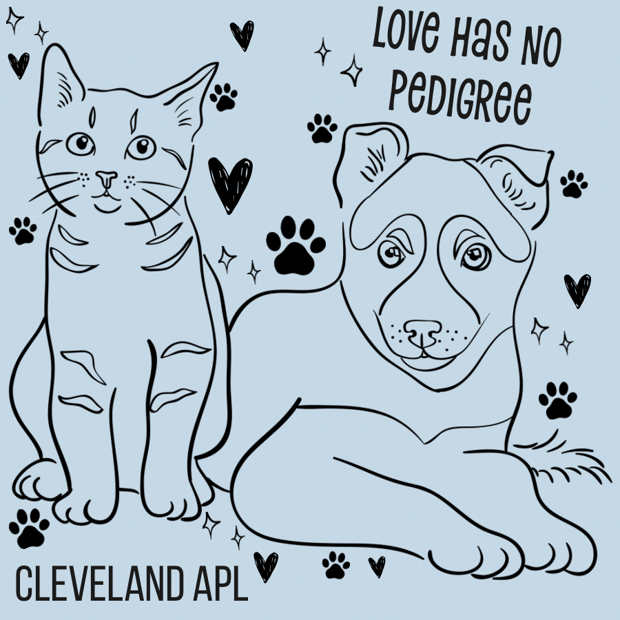 Rescue Stickers