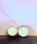 Taste Lip Balm