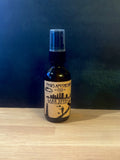 Lake Effect Room Spray | 1|2|4 oz.