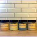 Paws Polish | 2-4 oz.
