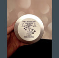 Boop Butter |  3-6 oz.