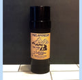Trail Paws | 1-2 oz.